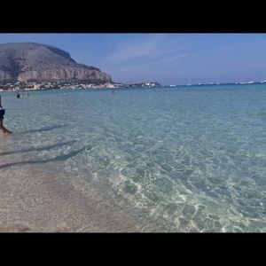 Meet your Posher, Mélanie